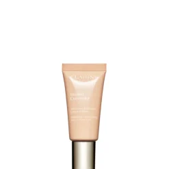 Instant Concealer