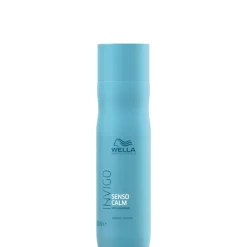 Invigo Balance Senso Calm Shampoo 250 ML