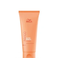 Invigo Nutri Enrich Conditioner 200 ML