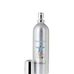Invincible 150 ML