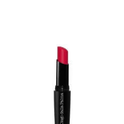 Irriverent! Shiny lip Stylo - Collezione Primavera / Estate 2022