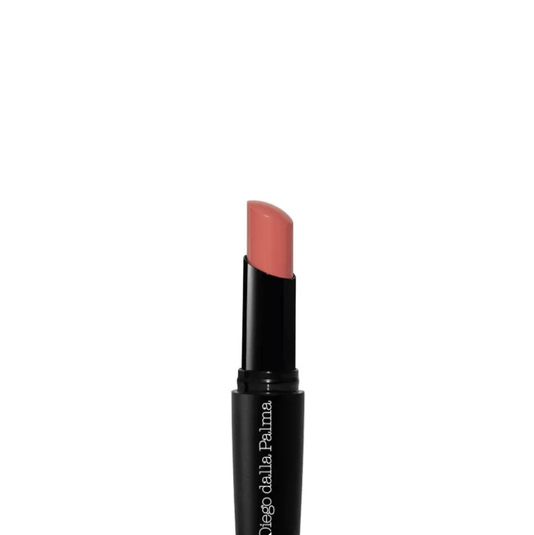Irriverent! Shiny lip Stylo - Collezione Primavera / Estate 2022