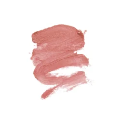 Irriverent! Shiny lip Stylo - Collezione Primavera / Estate 2022