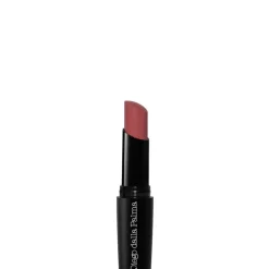 Irriverent! Shiny lip Stylo - Collezione Primavera / Estate 2022
