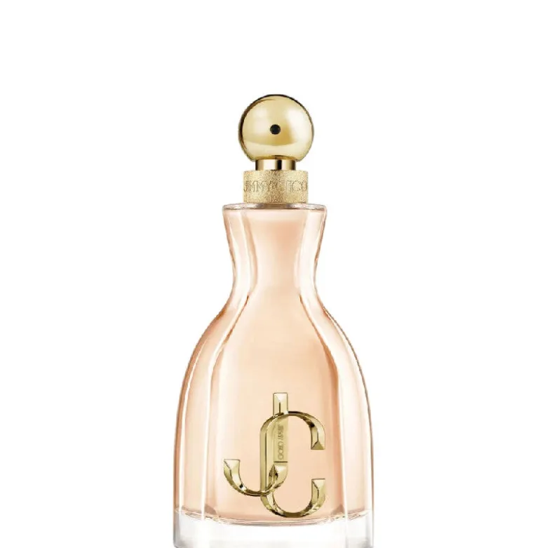 I want Choo