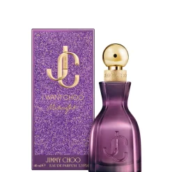 I want Choo Midnight