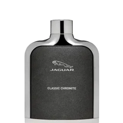 Jaguar Classic Chromite
