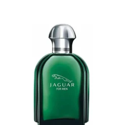 Jaguar For Men 100 ML