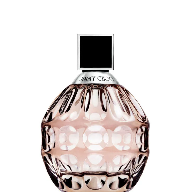 Jimmy Choo *