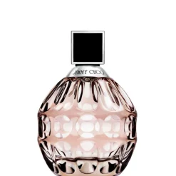 Jimmy Choo *