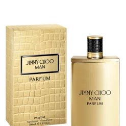 Jimmy Choo Man Parfum