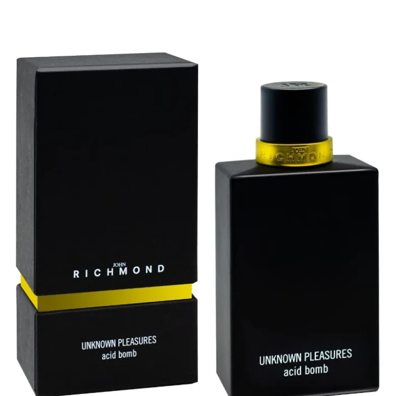 John Richmond Acid Bomb 100 ML