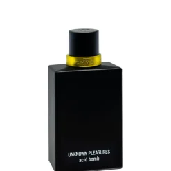 John Richmond Acid Bomb 100 ML
