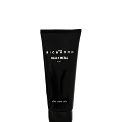 John Richmond Black Metal Man 100 ML