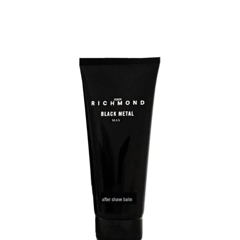 John Richmond Black Metal Man 100 ML