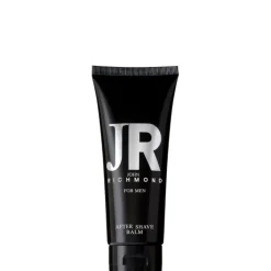 John Richmond For Men 100 ML