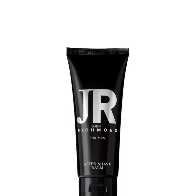 John Richmond For Men 100 ML