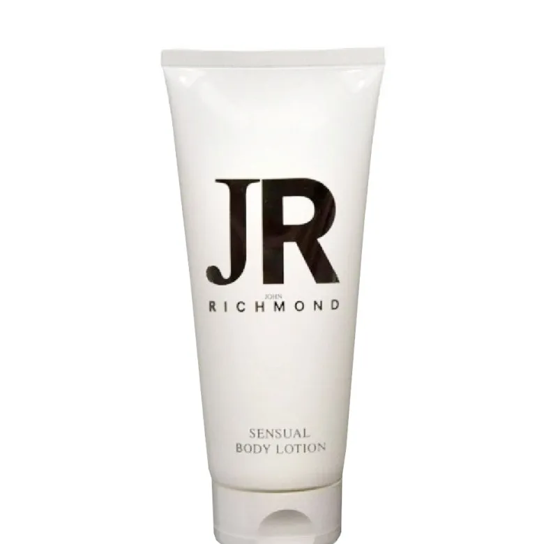 John Richmond For Woman 200 ML