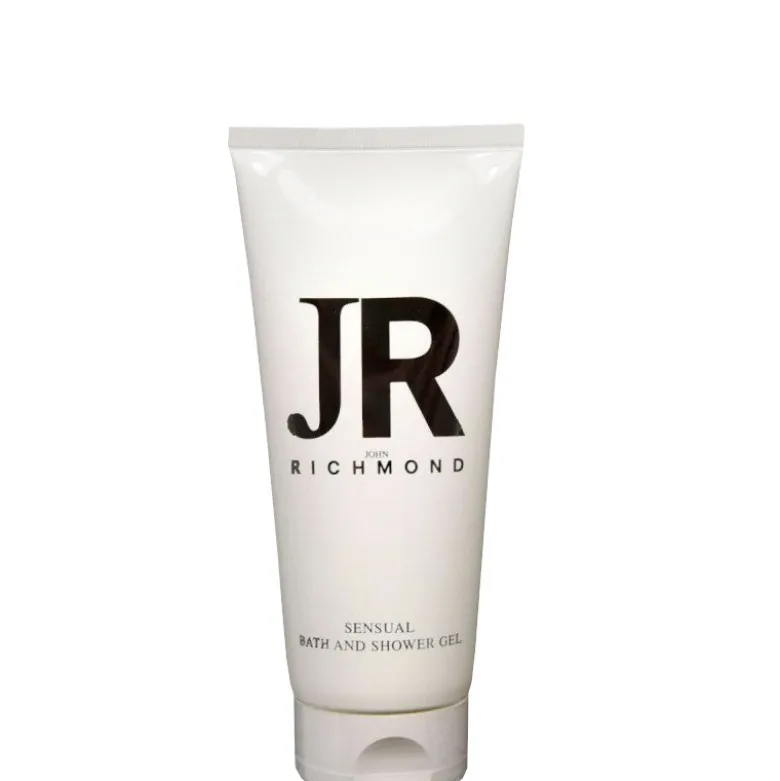 John Richmond For Woman Shower Gel 200 ML