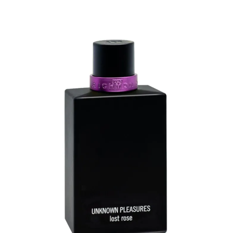 John Richmond Lost Rose 100 ML