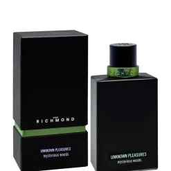 John Richmond Mysterious Woods 100 ML