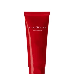 John Richmond Never Forever Shower Gel 200 Ml