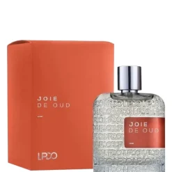 Joie De Oud