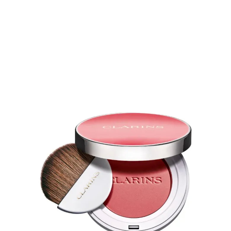 Joli Blush