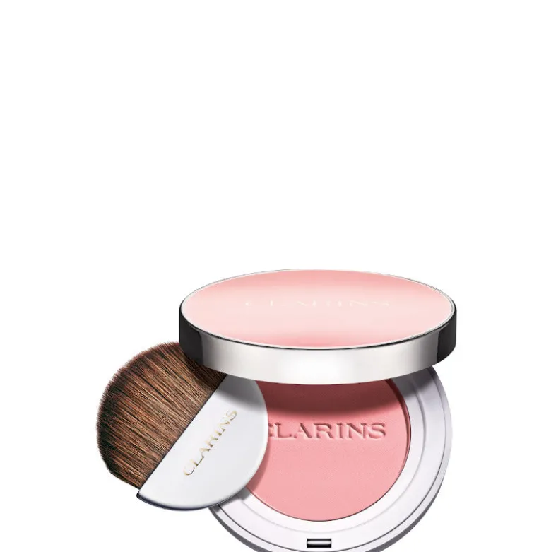 Joli Blush