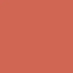 Joli Blush
