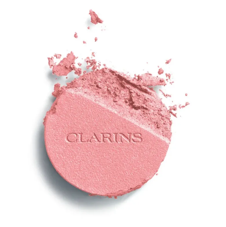 Joli Blush