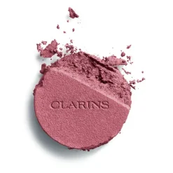 Joli Blush