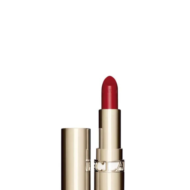 Joli Rouge