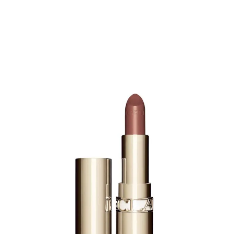 Joli Rouge