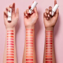 Joli Rouge Shine