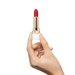 Joli Rouge Shine