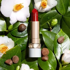 Joli Rouge Shine