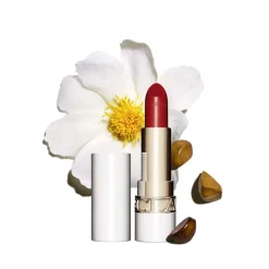 Joli Rouge Shine