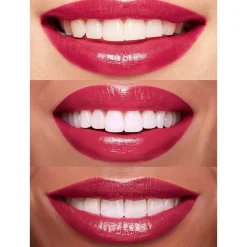 Joli Rouge Shine