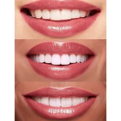 Joli Rouge Shine