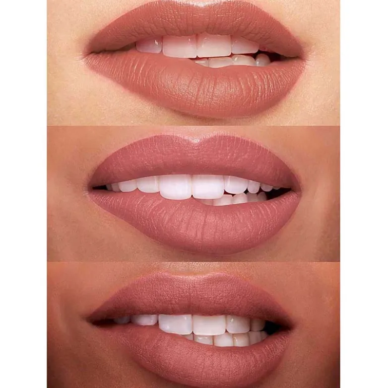 Joli Rouge Velvet