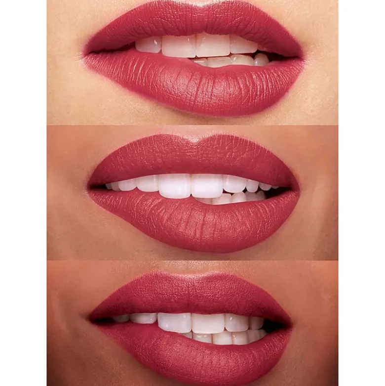 Joli Rouge Velvet
