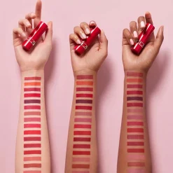 Joli Rouge Velvet