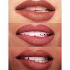 Joli Rouge Velvet
