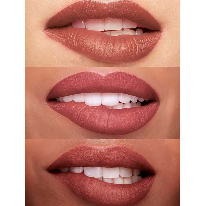 Joli Rouge Velvet