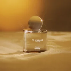 Jo Malone Beach Blossom Cologne
