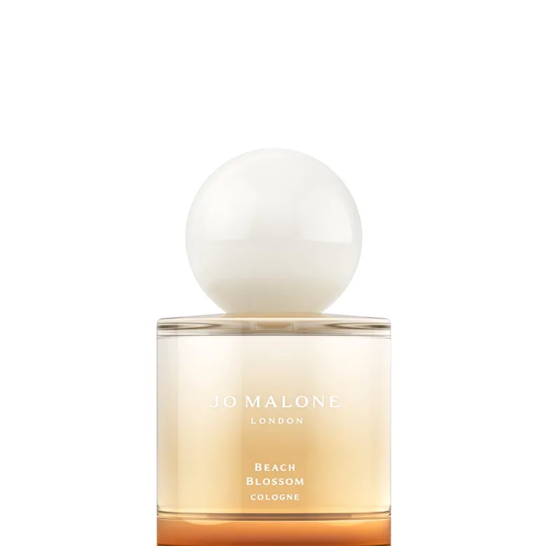 Jo Malone Beach Blossom Cologne 50 ML