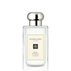 Jo Malone London Basil & Neroli