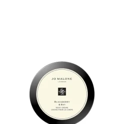 Jo Malone London Blackberry & Bay 175 ML