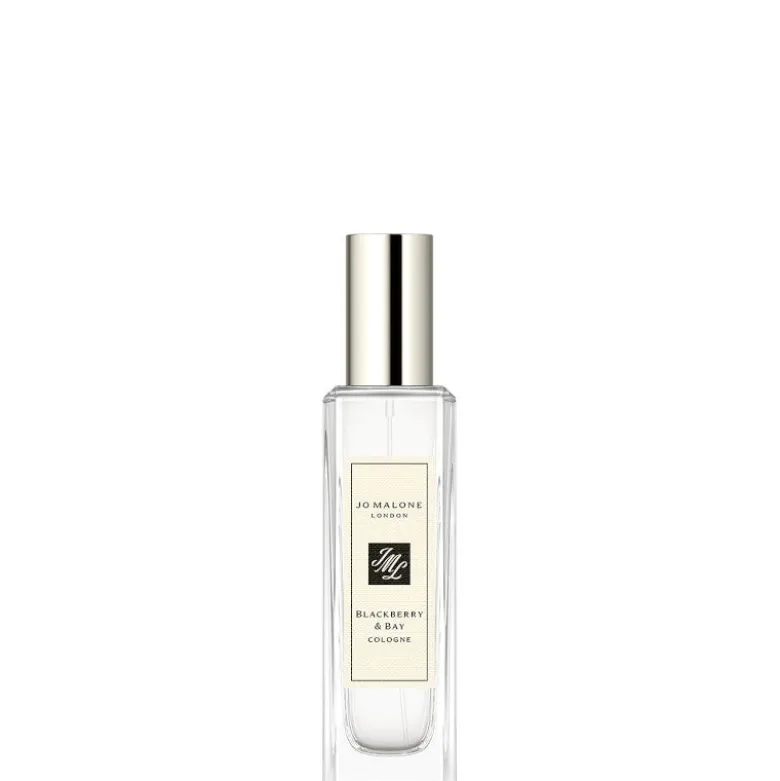 Jo Malone London Blackberry & Bay